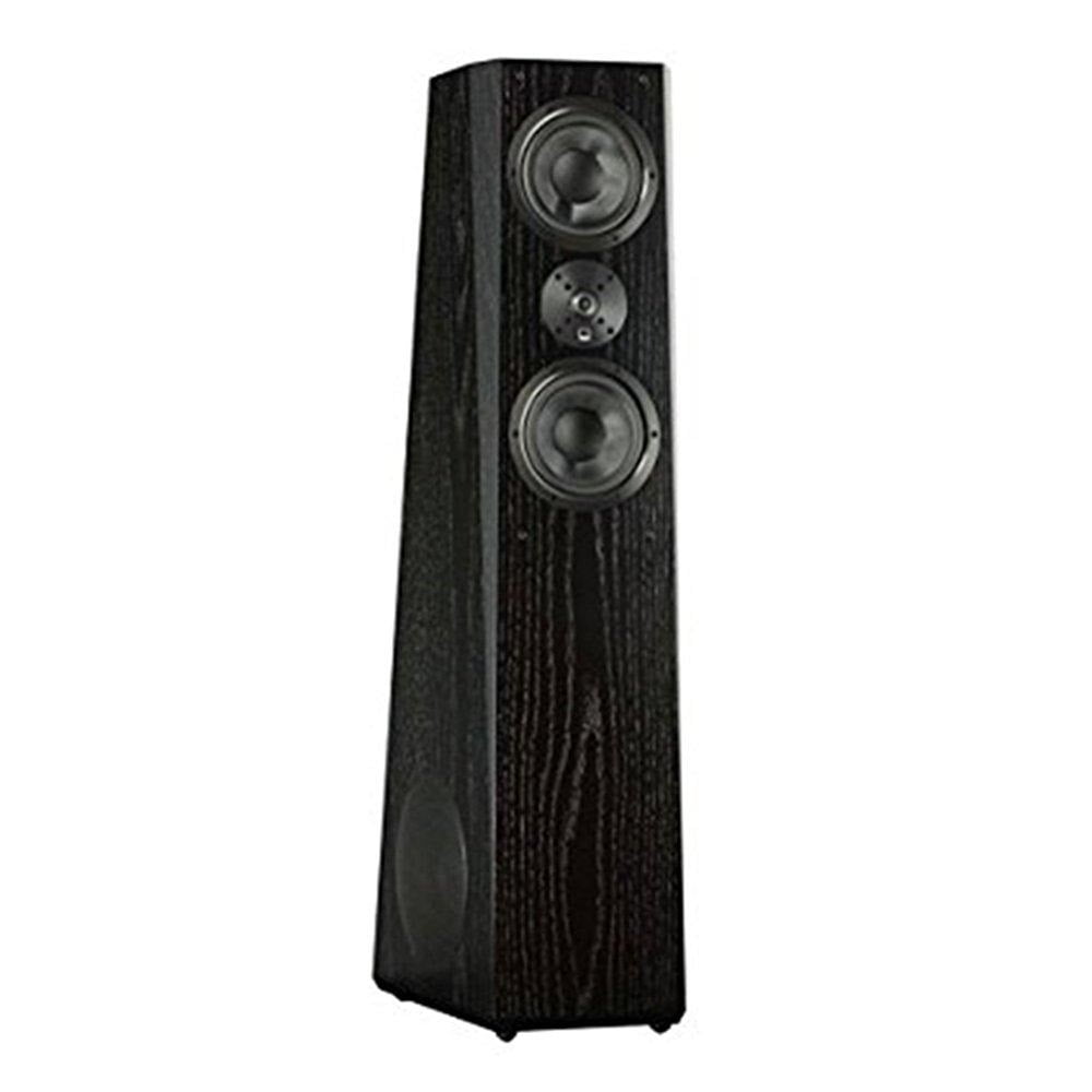 SVS Ultra Center Black Oak Open Box Center Channel Speaker