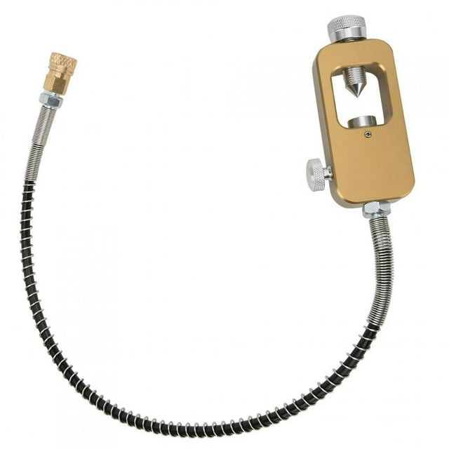 Cergrey Adapter, Profect Gift High Security For Activity