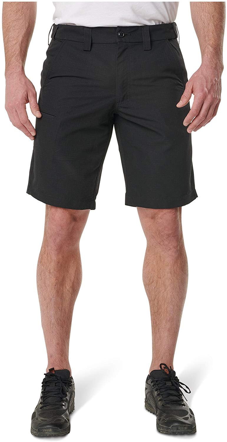 5.11 fast tac urban shorts