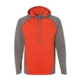 thumbnail image 2 of Augusta Sportswear Men`s 4762, 2 of 3