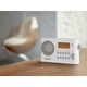 thumbnail image 2 of Radio portátil Sangean PR-D14 AM/FM-RDS con USB MP3/WMA, 2 of 2