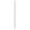 White, variant on REACHISE Capacitive Screens Pen Whiteboard Infrared Screen Touch Screen Pen Convenient Stylus Pen
