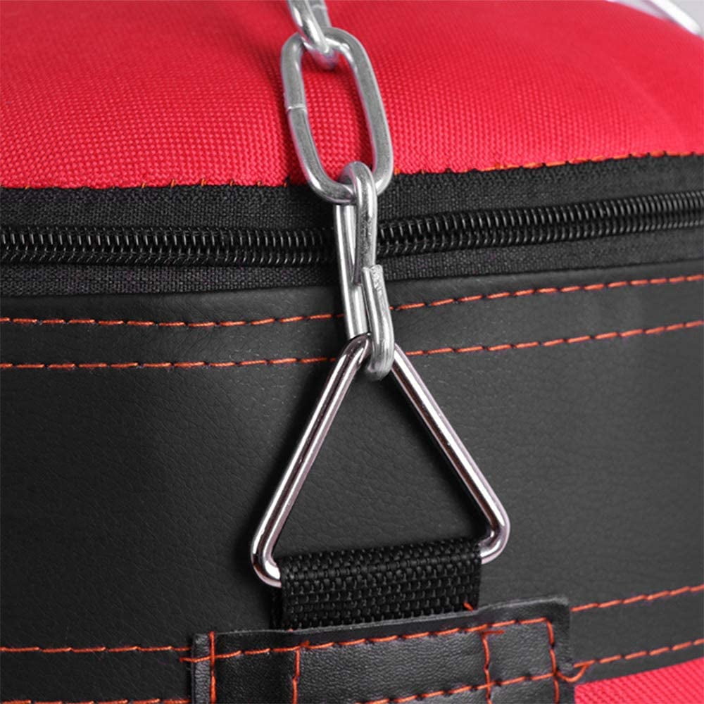 ファイティングバック Amazon.co.jp: Boxerpoint ダブルエンドボクシングスピード