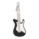 thumbnail image 5 of U Disk Durable Transmisión rápida Forma de guitarra Memory Stick Equipo de transferencia de almacenamiento móvil 64 GB, 5 of 10
