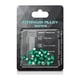 thumbnail image 1 of Accesorios para bicicletas 12 tornillos de rotor de freno de disco M5x10mm para bicicleta de montaña T25 tornillos de freno (verde) FLhrweasw  Nuevo, 1 of 7