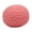 color, variant on Squishie Brain Matter Stress Ball, Funny Prank Playful Squishies, Prank Hand Pinching Stress Balls for Office Tension Release