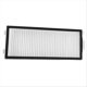thumbnail image 2 of For V20 / P10s pro Main Side Brush Filter Mop Pads Dust Bags, 2 of 5