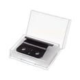 thumbnail image 3 of for GTX Trim-mer Metal Replacement Smart Home Accessories, 3 of 5
