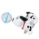 thumbnail image 3 of 1Pc Electric Dog Toy Electric Sing Dance Toy Cartoon Animals Toy Rotating Dog Toy, 3 of 4