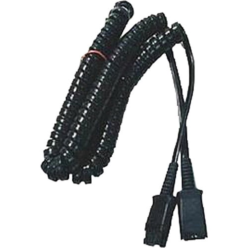 Plantronics 4070301 Telephone Extension Cable