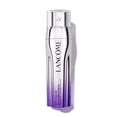 thumbnail image 1 of Sérum Lancôme Rénergie H.C.F. Triple Serum 50 ml con ácido hialurónico, 1 of 7