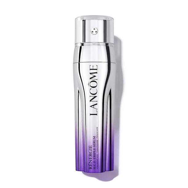Sérum Lancôme Rénergie H.C.F. Triple Serum 50 ml con ácido hialurónico