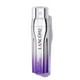 thumbnail image 1 of Sérum Lancôme Rénergie H.C.F. Triple Serum 50 ml con ácido hialurónico, 1 of 7