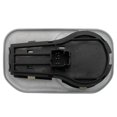 thumbnail image 6 of NOVAPARTS Headlight Fog Light Switch Compatible with 2019-2025 Dodge Ram 1500 2500 3500 Replaces 68156061AD Headlamp Switch, 6 of 9
