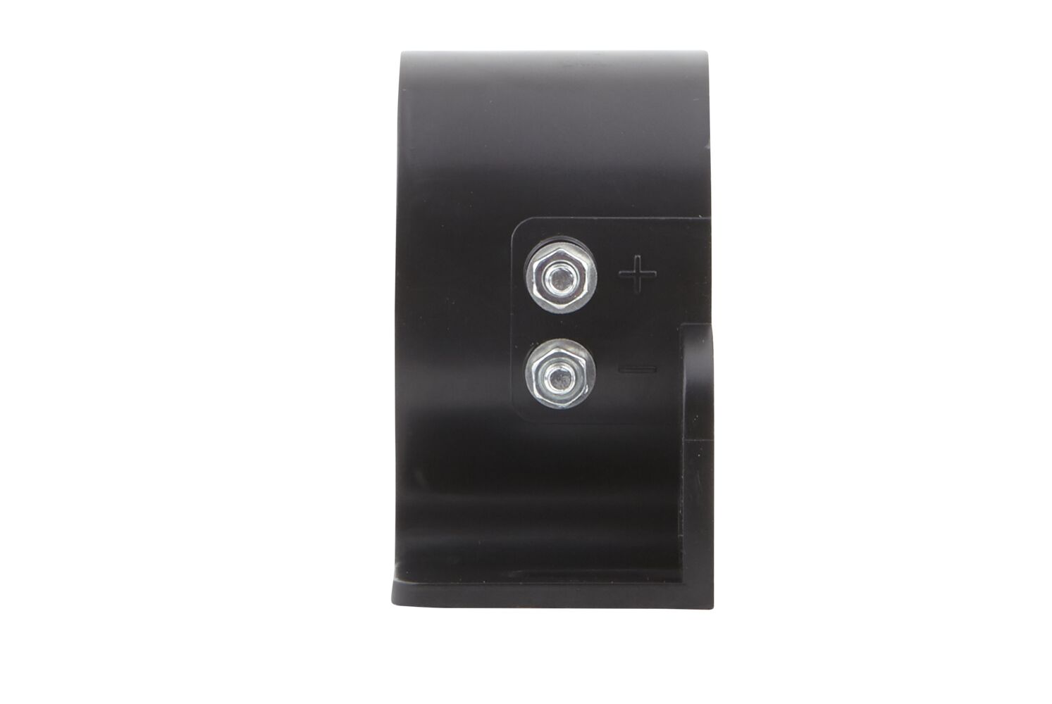 HELLA 009148141 Backup Alarm Bx 110 Db 9 V/48 V