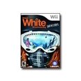 thumbnail image 1 of Shaun White Snowboarding Road Trip - Nintendo Wii, 1 of 6