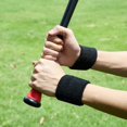 thumbnail image 3 of FrostHike Grip Choke Up Rings,Premium Choke Up Rings, Pressure Baseball Rings,Including:8 Pack Choke up Rings, 2 Wrist Protectors, 3 of 5