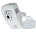 thumbnail image 4 of Pixpo 720P HD Audio IP Security Camera Wireless Wifi Remote View Day Night Vision Motion Detection SD Card IPC200W BWW, 4 of 4