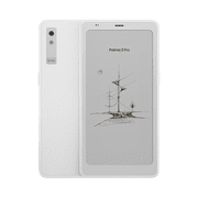 BOOX Palma2 Pro White 6.13