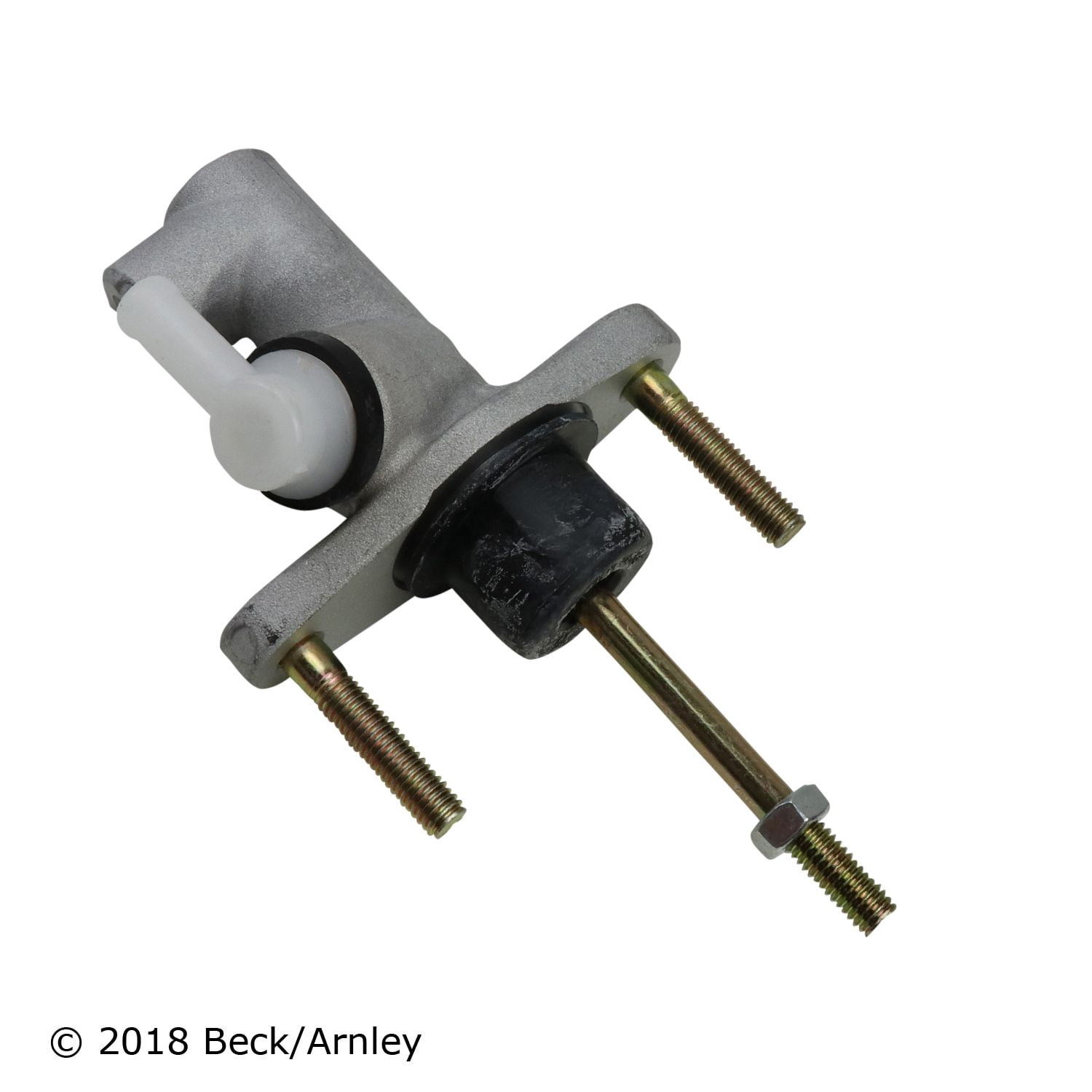 BeckArnley 072-9773 Clutch Master Cylinder