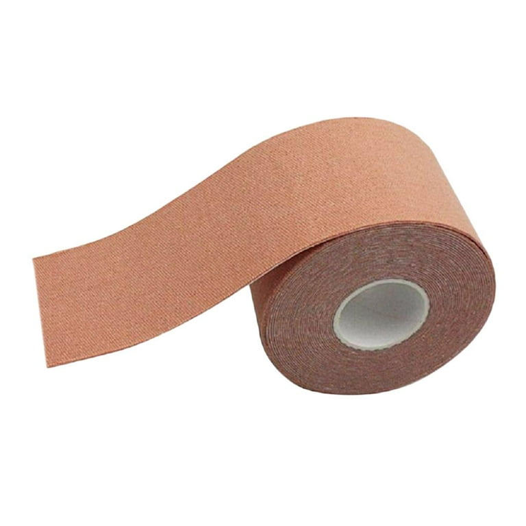 Body Tape Invisible Dress, Dress Self Adhesive Tape