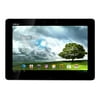 ASUS Transformer Pad TF300T - Tablet - Android 4.0 - 32 GB - 10.1" IPS (1280 x 800) - microSD slot - white