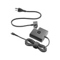 thumbnail image 5 of HP USB-C Travel Power Adapter 65W | Compatibility: HP laptops w/ USB-C connector, 5 of 5