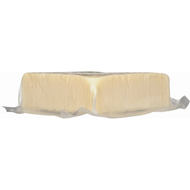 BelGioioso Romano Cheese Wedge, Specialty Hard Cheese, 8 oz  display picture 2