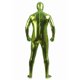 thumbnail image 5 of Bodysuit de Moda de Manga Larga Cuello Redondo para el Espectáculo Del Escenario de Baile Y la Ropa de Fiesta de Halloween, 5 of 9