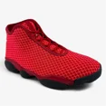 thumbnail image 2 of Jo r-dan Horizon Gym Red White Infrared 23 Mens Athletic Sneaker, 2 of 6