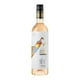 thumbnail image 1 of Vino Rosado L.A. Cetto Sierra Blanca Zinfandel 750 ml, 1 of 4