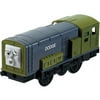 Thomas The Train Thomas Little Friends Dodge