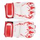thumbnail image 2 of Guantes de Kickboxing ANGGREK Guantes Profesionales de Entrenamiento de Artes Marciales Para MMA, 2 of 8