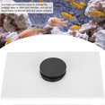 thumbnail image 4 of Fish Tank Magnetic Wave Maker Holder Aquarium Submersible Pump Controller Hanging Stand, 4 of 5