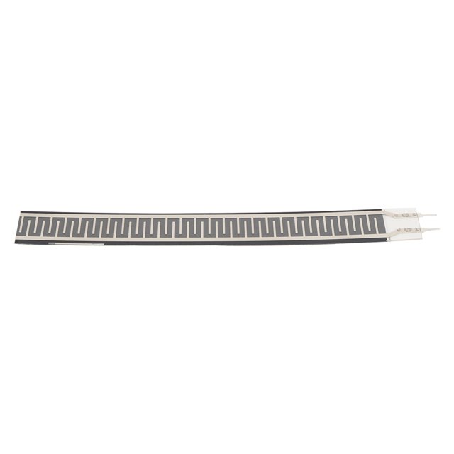 Sensor De Presión Flexible, Sensor De Presión, Espesor De 0,4 Mm Para Contador De Interruptor Inteligente ANGGREK GD1010