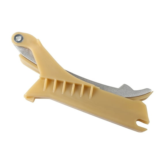 MOCA AUTOPARTS  Timing Chain Guide Rail Right Cassette Fit for 1997-2010 Ford Explorer & 2002-2010 Mercury Mountaineer & 2001-2009 Mazda B4000 4.0L