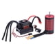 thumbnail image 1 of Labymos Combinación de motor sin escobillas de, 1 of 8