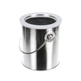 thumbnail image 3 of Hobart 00-103881-00045 /Container Assembly Lubricant, 3 of 4