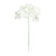 thumbnail image 2 of Flores artificiales de hortensia falsa, flores de seda, cabecera, decoración para bodas, fiestas en el hogar, flores, 2 of 2