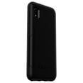 thumbnail image 6 of OtterBox Commuter Lite Series Case for Samsung Galaxy A10E, Black, 6 of 7