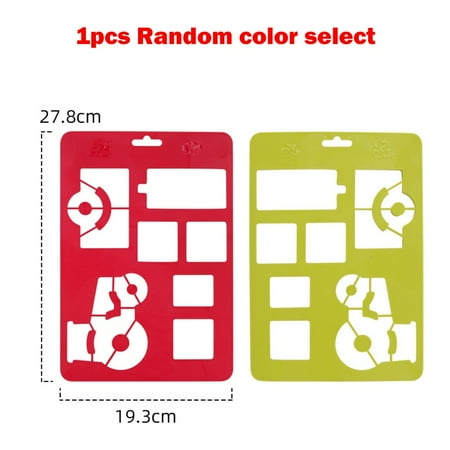 

3D Mini Cookie Mold Cutter Biscuit Egg Mould Cake Sugarcrft Decorating Xmas