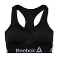 thumbnail image 3 of Reebok Ladies' 1 Pack Performance Sports Bra, 3 of 3