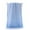 C, variant on Bathroom Towel Set Household Bath Towels, Soft Absorbent Bathroom Towel Collection, Everyday Bath Linen Set For Home Use, Bathroom Textile Towel Set, Bath Accessories