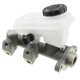 thumbnail image 1 of Cilindro Maestro Dorman Para Pontiac 6000 1987 - 1991 (Dorman), 1 of 1
