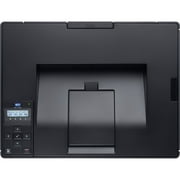 Dell C1760nw Color LED Laser Class Printer