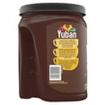 thumbnail image 6 of Yuban Ground Coffee Traditional Roast Medium, 6 of 8