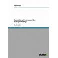 thumbnail image 2 of Newsletter ALS Instrument des Dialogmarketings, 2 of 2