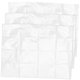 thumbnail image 5 of unbranded 3Ud Bolsas Protectoras Para Plantas Heladas Cubierta Resistente Con Protección Solar, 5 of 8