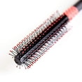 thumbnail image 3 of Hairbrush Uppercut Deluxe Quiff Roller para adultos, unisex, 3 of 7