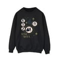 thumbnail image 1 of Harry Potter Chandail en Molleton Yule Ball pour Hommes, 1 of 3